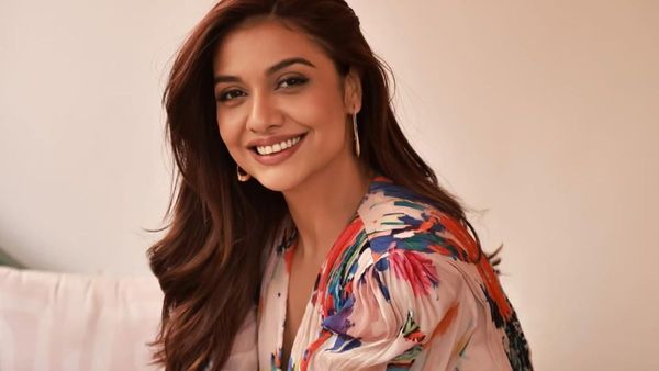 The 50 Episode 29 Written Update: Divya Agarwal Shows Grit In Drum Roll Challenge. Is She SAFE From Eviction?