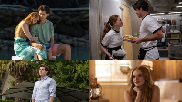 Every Year After Release Date: Prime Video Reveals First Look; Here's When And Where To Watch In India - DEETS