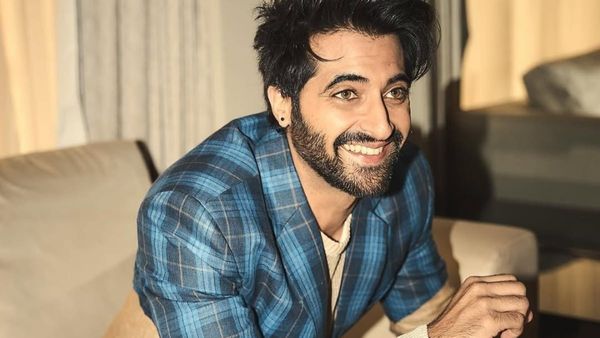 Love Lottery: Toxic Actor Akshay Oberoi Starts Shooting For His Next; 'The Energy On Set Has Been Amazing'