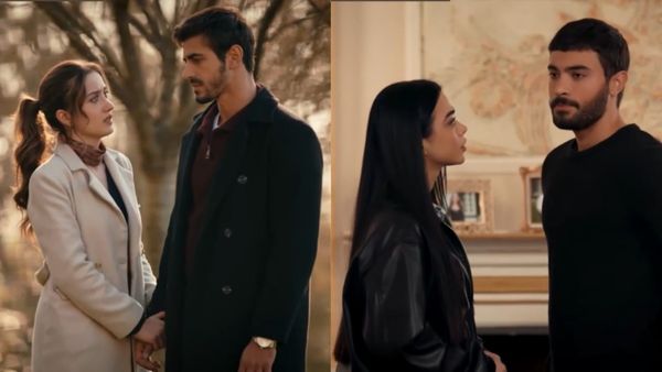 Arafta Episode 35 Release Timings: When & Where To Stream Arafta Eps 78-80 Online? What To Expect?