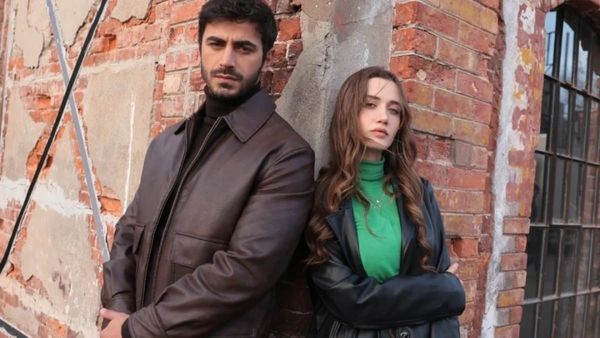 Arafta Episode 38 Release Timings: When & Where To Stream Arafta Eps 83-85 Online? What To Expect?