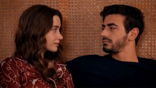 Arafta Episode 36 Release Timings: When & Where To Stream Arafta Eps 81-82 Online? What To Expect?