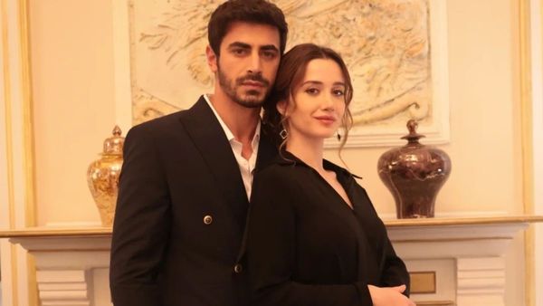 Arafta Episodes 96-97 Release Time India TODAY: Finale THIS Week? When & Where To Stream New Eps Online?