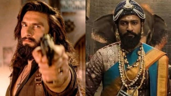 Dhurandhar 2 Collection Day 11 Early Updates: BLOCKBUSTER 2nd Weekend; Ranveer's Film BEATS Chhaava Lifetime