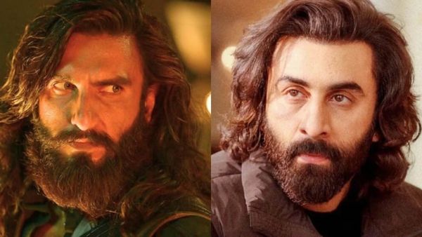 Dhurandhar 2 Collection Day 7 Early Update: Ranveer's Sequel Nears 600 Cr-Mark In First Week; SMASHES Animal