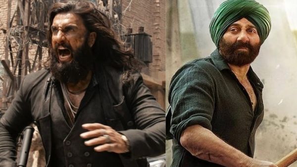 Dhurandhar 2 Collection Day 9 Early Updates: Nears XXX Cr Ahead Of Weekend 2; BEATS Gadar 2 Lifetime