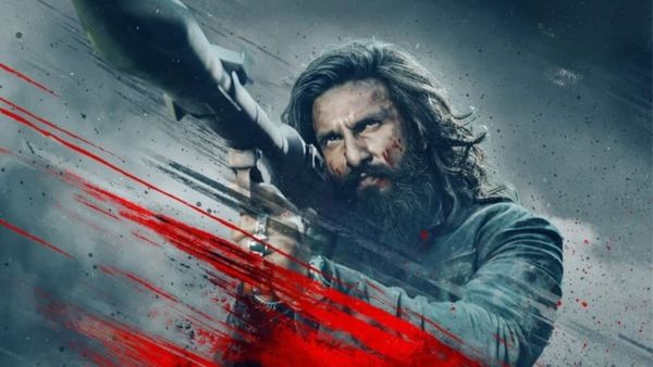 Dhurandhar 2 Paid Preview Ticket Prices: Premiere Soars Over 3K In Mumbai; Cheapest Seats Cost How Much?