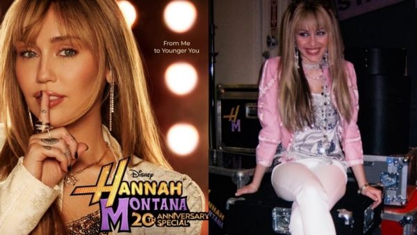 Hannah Montana 20th Anniversary Special OTT Release TODAY: Will It Be Available Online For Free?