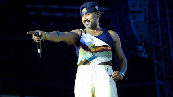 Yo Yo Honey Singh Mumbai Concert Timings: Are Tickets Still Available? When Will The Live Show Start?