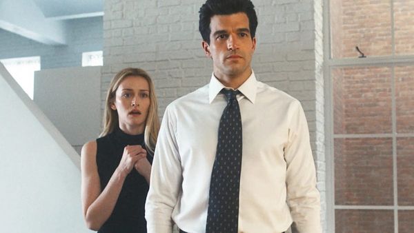 Love Story Episode 9 Release Time: When Is Love Story JKF Jr & Carolyn Bessette Finale? Where To Watch Online?