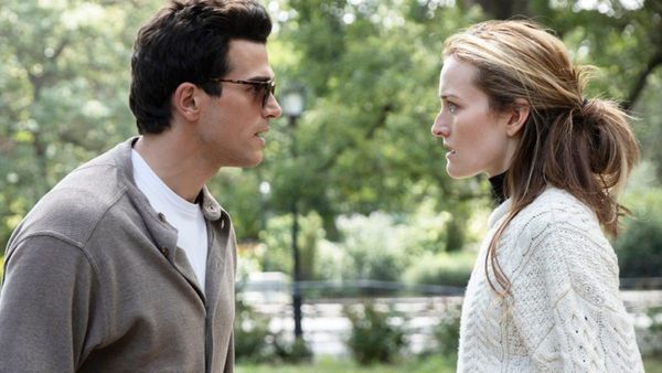 Love Story Episode 6 Release Timings: When Will New Ep Drop Online? Will It Be Available Online In India?