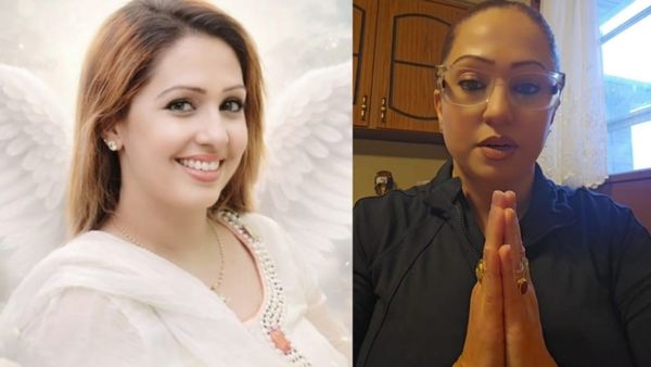 Nancy Grewal Murder Case: Who Was Nancy? Why Was The YouTuber Stabbed To Death? Family Suspects Conspiracy