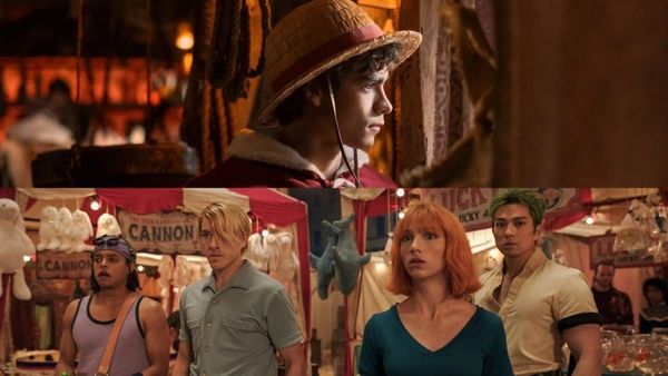 One Piece Season 2 Now Streaming: One Piece Live Action S2 FULL Eps 1-8 Hit Netflix; Free To Watch?