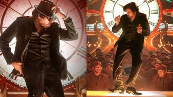 Ustaad Bhagat Singh Collection Day 7 Early Update: FAILS To Hit 100 Cr In Week 1; Met Budget Expectations?