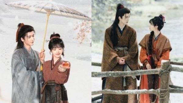 Pursuit Of Jade Episode 24 Release Timings TODAY: New Schedule ALERT! When & Where To Watch New Ep Online?