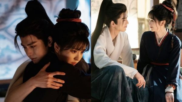 Pursuit Of Jade Episode 25 Release Timings TODAY: When Will New Ep Drop Online? Where To Stream Online?