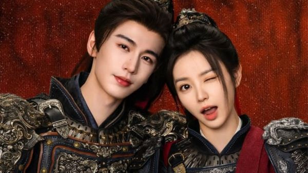 Pursuit Of Jade Episode 26 Release Timings TODAY: When Will New Ep Drop Online? Where To Stream Online?