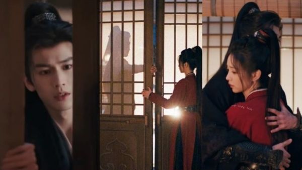 Pursuit Of Jade Episode 34 Release Timings TODAY: When & Where To Stream New Ep Online Amid Leak Drama?