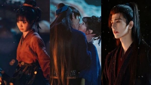 Pursuit Of Jade Episodes 20-21 Release Timings TODAY: When Will New Eps Drop Online? Where To Stream?