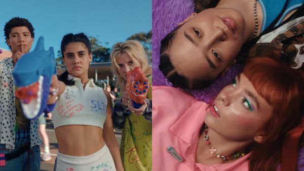 Heartbreak High 3 Netflix Release Time Today: When & Where To Watch Season 3 Episodes 1-8 Online In India?