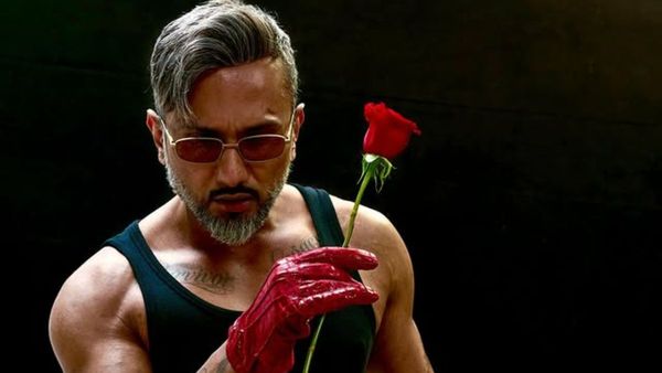 Honey Singh Delhi Concert 2026: Are Tickets Available For Live Show On District? Where To Buy? Booking Price