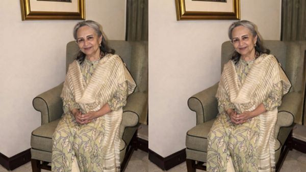 International Film Festival Delhi 2026 Receives 2,187 Entries From Over 100 Countries