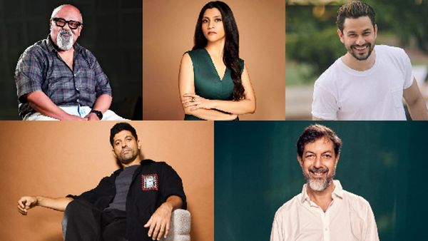 5 Actors-Turned-Directors Who’ve Proven Their Merit Behind The Camera