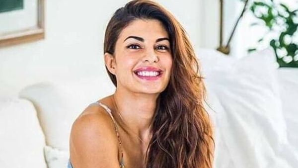 Why Jacqueliene Fernandez Is Called Bollywood’s Sunshine Girl, These 7 Quotes Explain Everything