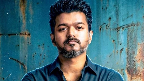 Jana Nayagan Censor Update: CBFC Revising Committee To Watch The Vijay Starrer On THIS Date; What's Next?