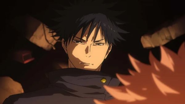 Jujutsu Kaisen Season 3 Ep 10 Release Time In India: Here's When The New Episode Will Be Out