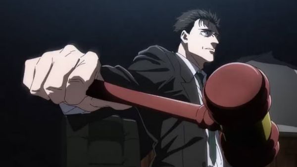 Jujutsu Kaisen Season 4 Release Update: When New Season Is Likely To Be Out After Season 3 Finale Tonight