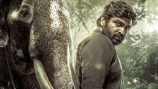 Kaattaan OTT Release Date And Platform: When And Where To Watch Vijay Sethupathi Starrer Series