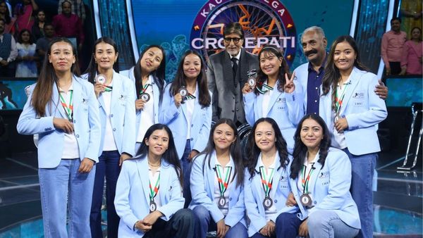 KBC 18 Registration (March 13): What's Answer For Kaun Banega Crorepati 18 Question?
