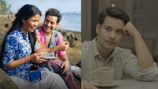 EXCLUSIVE! Khushaal Pawaar Reveals Why Khushiyan Swati Ki Koshish Raju Ki Is Close To His Heart