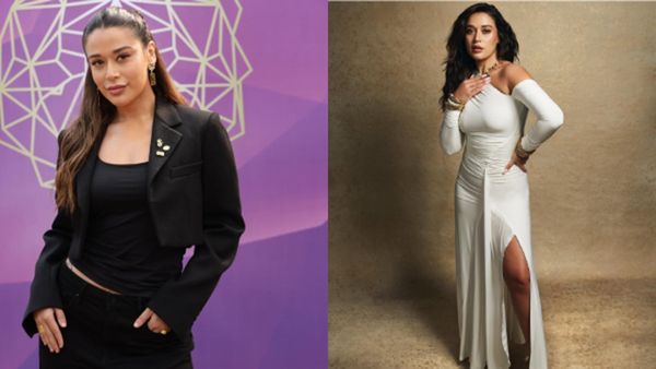 Reps, Resilience, and Running a Business: Krishna Shroff's Blueprint for Owning Your Life