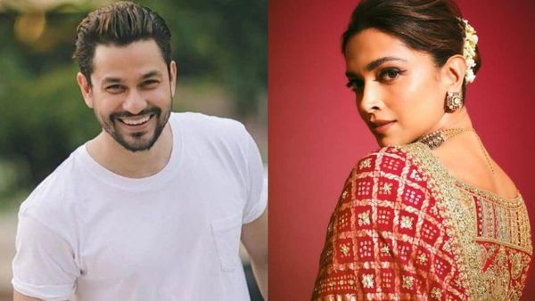 Kunal Kemmu Faces Backlash For ‘Misogynistic’ Pregnancy Remark Amid Deepika Padukone’s 8-Hour Shift Debate