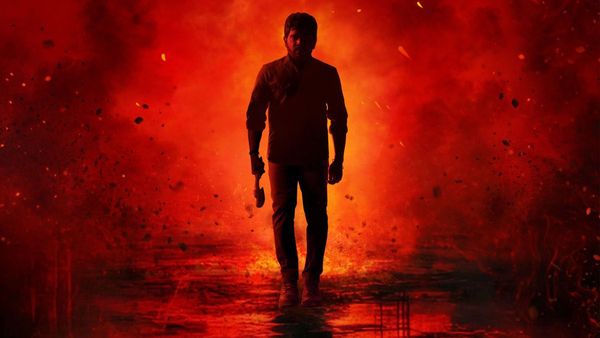 Leader Teaser Release Time: Legend Saravanan Starrer Film Glimpse Drops Today