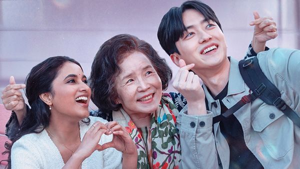 Made in Korea OTT Release Date And Platform: When And Where To Watch Priyanka Arul Mohan's Film Online