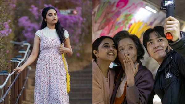 'Made In Korea' On Netflix: No. 1 Tamil Film in Global Top 10 Non-English Films, Trends in 24 Countries