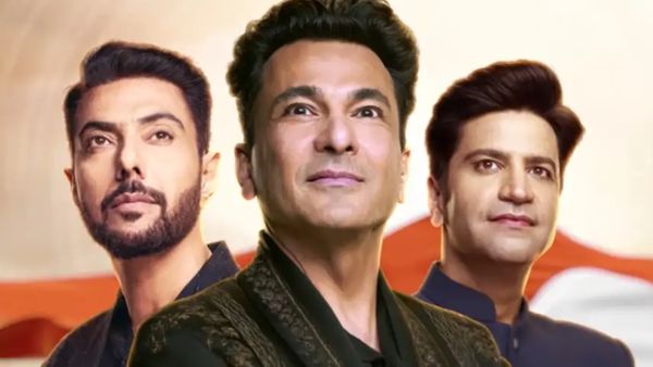 MasterChef India 9 Finale Episode Premiere Time Tonight: When Will Last Episode Air On TV? Schedule UPDATE