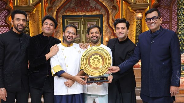 Did Ajinkya, Vikram Gandhe Deserve To Win MasterChef India 9? Are Fans HAPPY Or UPSET With Finale Results?