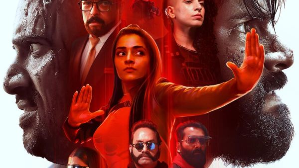 Masthishka Maranam OTT Release Date And Platform: When And Where To Watch Rajisha Vijayan Starrer Film Online