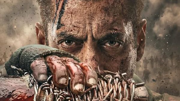 Salman Khan Films’ Battle Of Galwan Retitled As Maatrubhumi: May War Rest In Peace