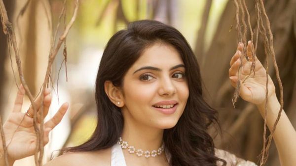 EXCLUSIVE! Misha Narang Says Playing Sarla In Sarala Subbarao Was Challenging, Wants To Work With SS Rajamouli