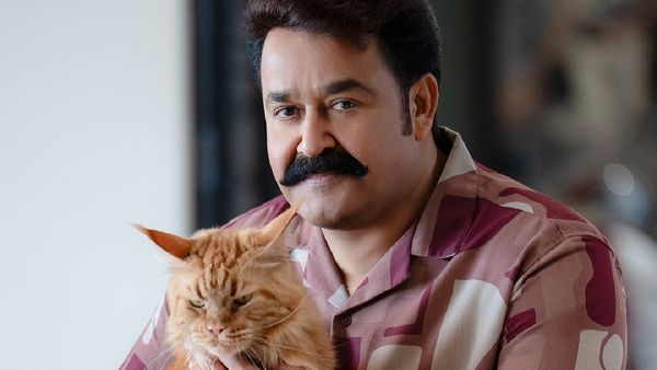 Mohanlal Moves To Delhi High Court Seeking Protection Of Personality Rights; Read Details