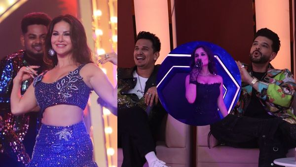 MTV Splitsvilla 16 Episode 35 LIVE Streaming: Kashish Brings TWIST, Himanshu Vs Gauresh- Who Is Eliminated?