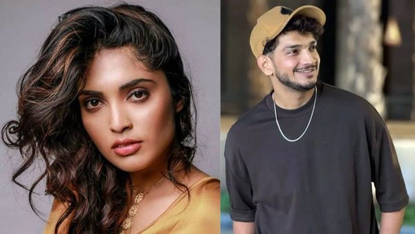 Society Season 2: Ipsita Bhattacharjee Wins Audience Love With Grace, Munawar Praises Her