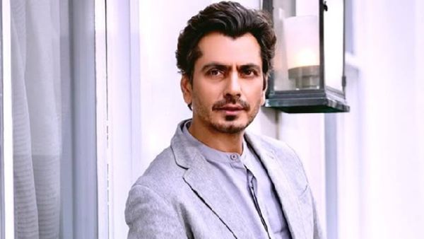 “Practice So Much They Can’t Ignore You”: Nawazuddin Siddiqui Delivers Powerful Reality Check On Success