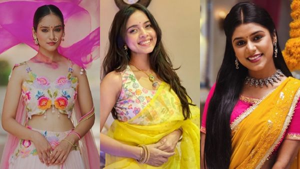 Women’s Day 2026: Sun Neo Actresses Talk About Strength, Equality, And Support