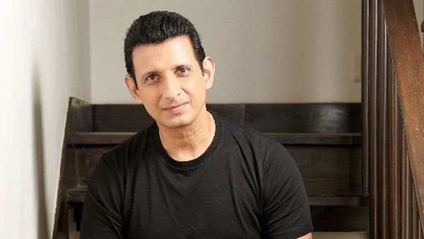 “Real Laxman is back”: Fans Celebrate As Sharman Joshi Gears To Revive The OG Laxman in Golmaal 5
